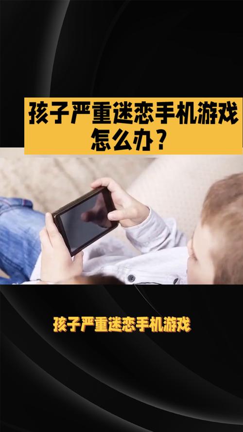 王者榮耀左手拇指起繭，打王者榮耀小手指長繭-第4張圖片-猴鯊游戲