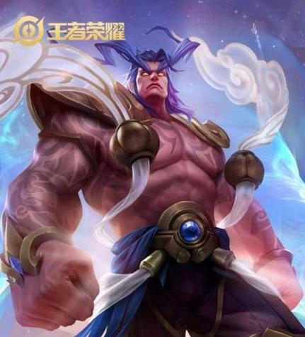 王者榮耀速度多少合適打野，王者榮耀速度多少合適打野英雄-第2張圖片-猴鯊游戲