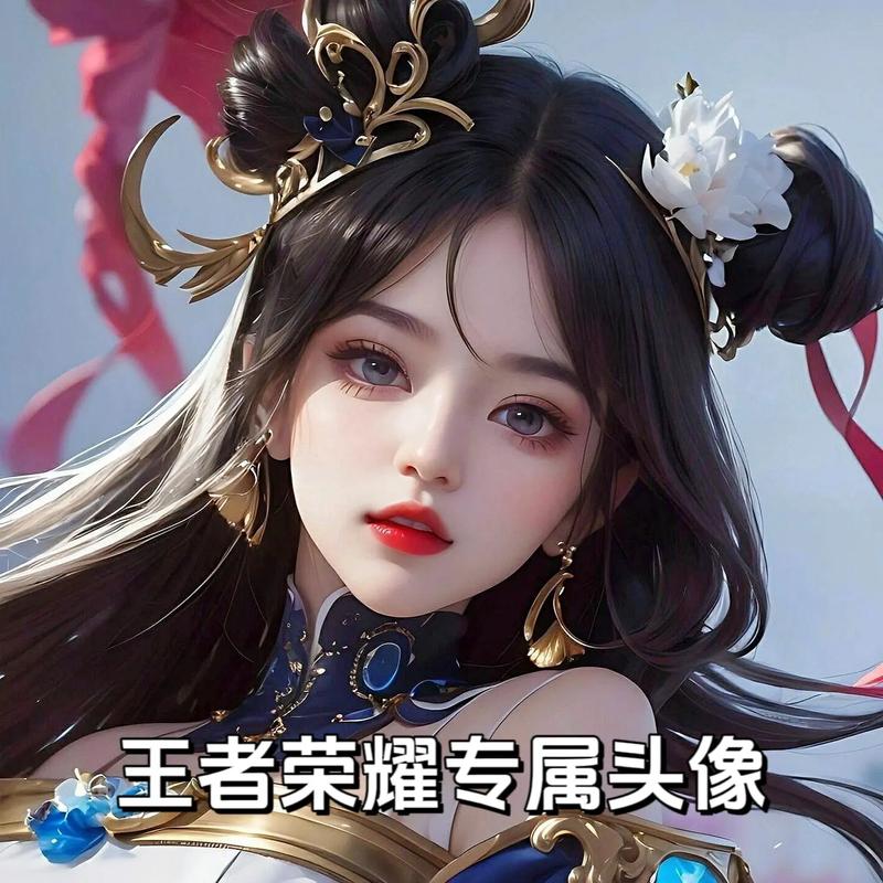王者榮耀技巧教程，王者榮耀技巧教程視頻？-第5張圖片-猴鯊游戲