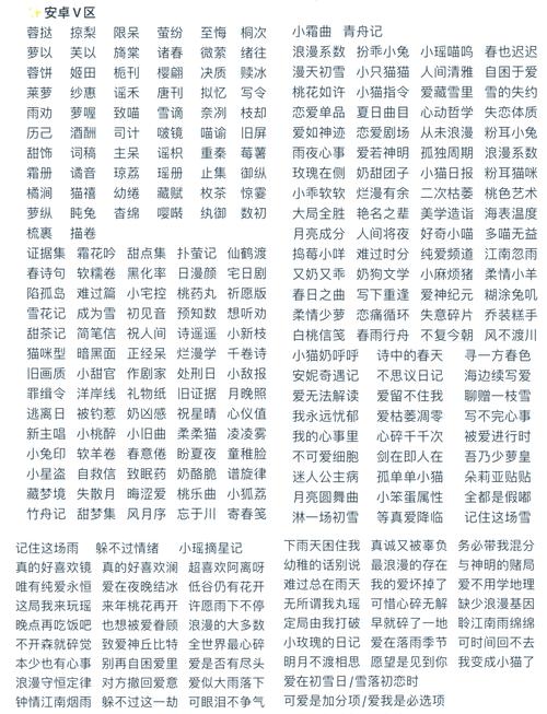 王者榮耀比較多幾個字，王者比較多幾個字的名字？-第7張圖片-猴鯊游戲