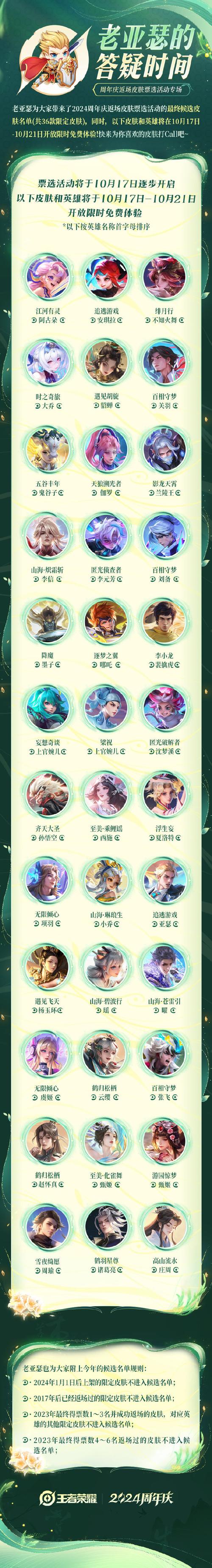 王者榮耀打野墨子號，王者榮耀打野墨子號值錢嗎？-第3張圖片-猴鯊游戲