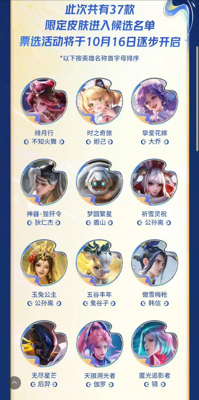 王者榮耀打野墨子號，王者榮耀打野墨子號值錢嗎？-第5張圖片-猴鯊游戲
