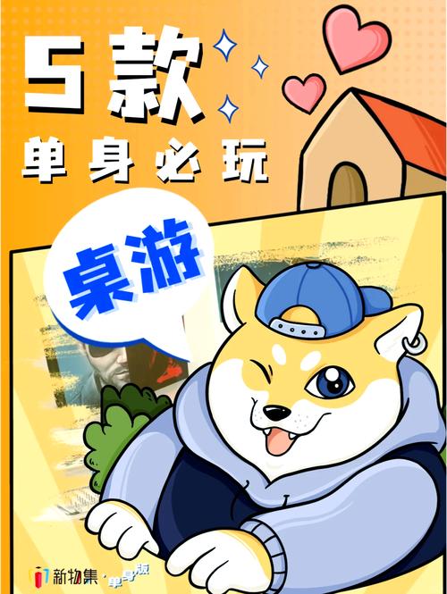 王者榮耀如何練字技巧，王者榮耀如何練字技巧圖解-第2張圖片-猴鯊游戲