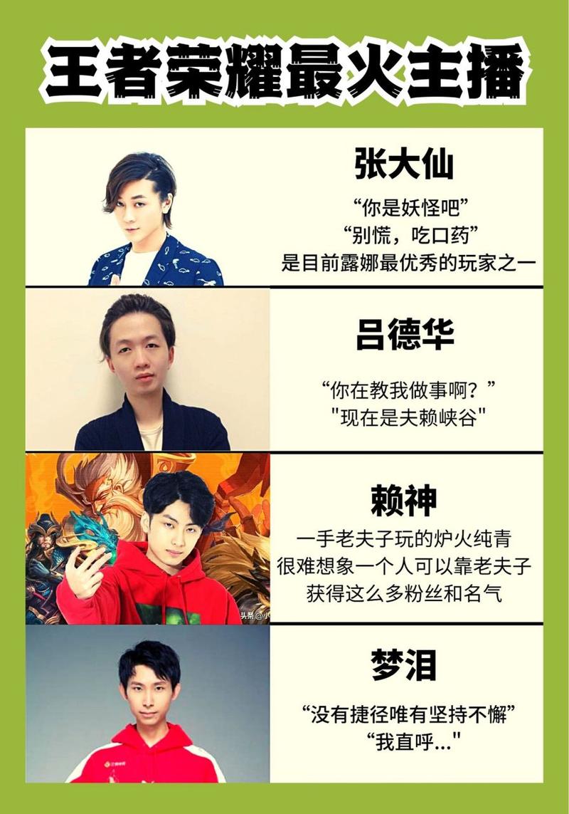 王者榮耀項羽技巧張大仙，王者項羽打法教學(xué)視頻-第1張圖片-猴鯊游戲