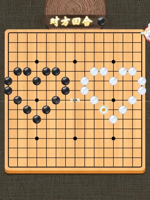 王者榮耀象棋必勝技巧口訣？王者象棋百度百科？-第8張圖片-猴鯊游戲