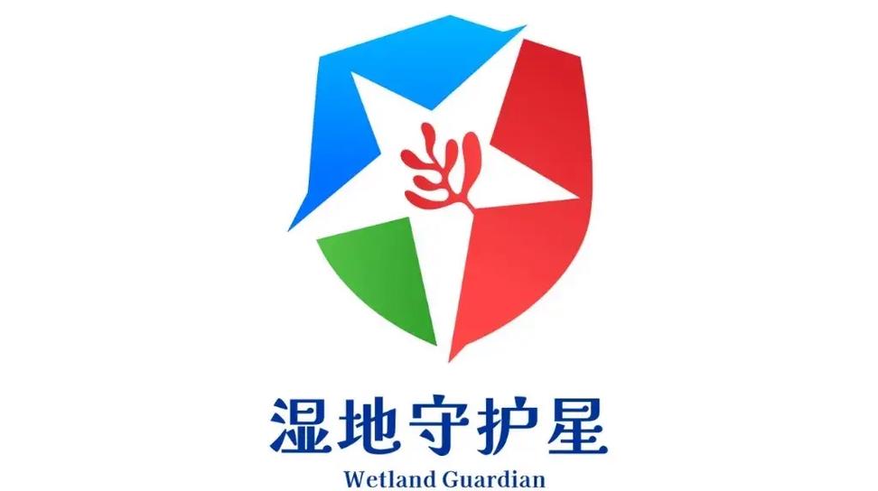 王者榮耀如何點(diǎn)亮守護(hù)星，王者榮耀點(diǎn)亮守護(hù)星內(nèi)測皮膚怎么抽？-第3張圖片-猴鯊游戲