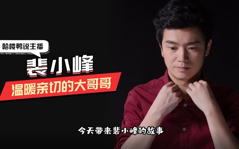 王者榮耀我叫裴小峰？王者榮耀我叫s裴？-第2張圖片-猴鯊游戲
