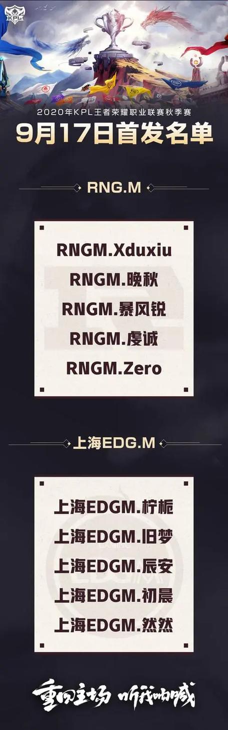 王者榮耀rng打野比賽？王者榮耀rng打野比賽時間？-第3張圖片-猴鯊游戲