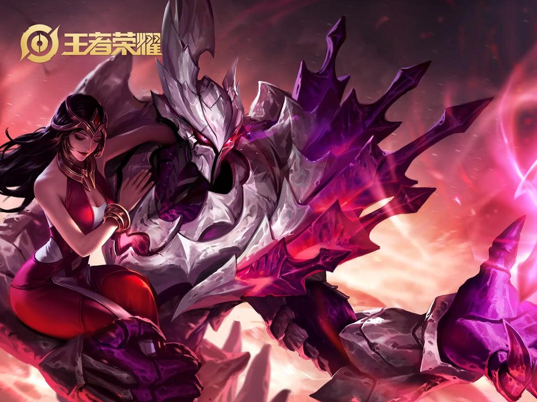 王者榮耀最強(qiáng)翻身技巧教學(xué)？王者榮耀逆風(fēng)翻盤技巧？-第2張圖片-猴鯊游戲
