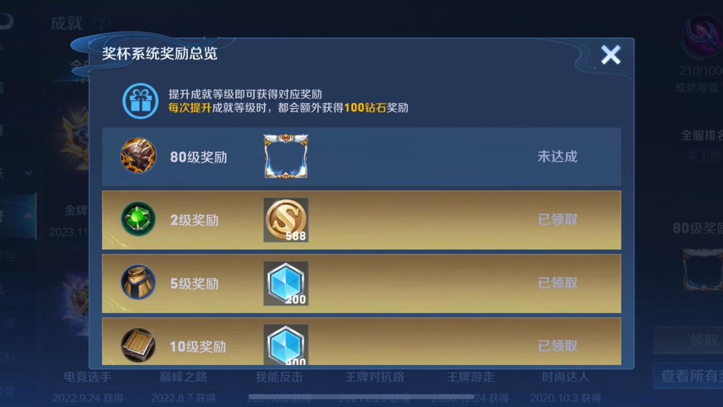 王者榮耀常勝將軍技巧，王者常勝將軍人機(jī)算嗎-第2張圖片-猴鯊游戲