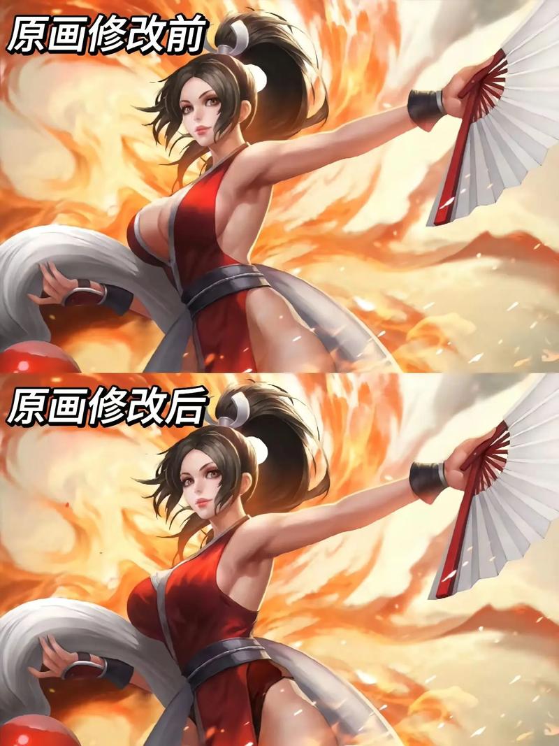 王者榮耀馬可波羅克星，王者,馬可波羅？-第8張圖片-猴鯊游戲