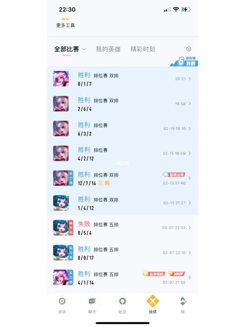 王者榮耀槍法有多強，王者榮耀槍的英雄-第4張圖片-猴鯊游戲