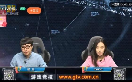 王者榮耀死對(duì)頭技巧攻略？王者榮耀死對(duì)頭技巧攻略大全？-第4張圖片-猴鯊游戲