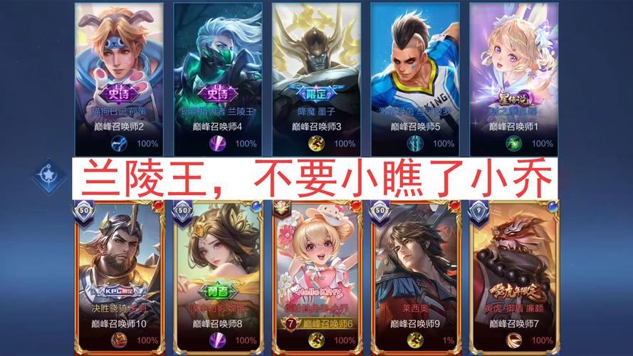 王者榮耀小狗技能教學(xué)，王者榮耀小母狗？-第5張圖片-猴鯊游戲