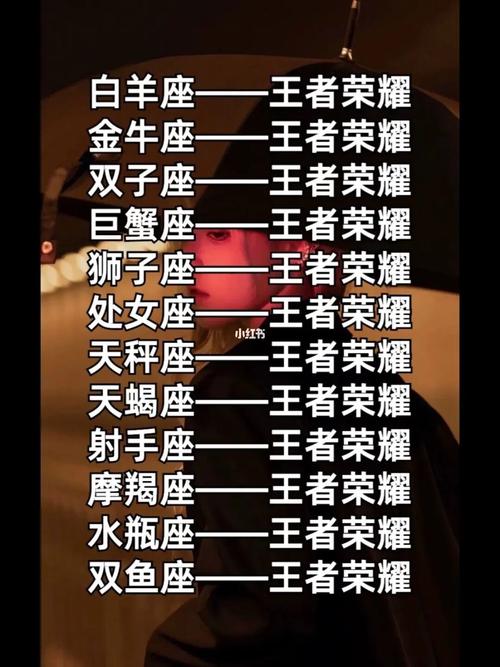 王者榮耀美女射手座？王者榮耀最美的女射手？-第2張圖片-猴鯊游戲