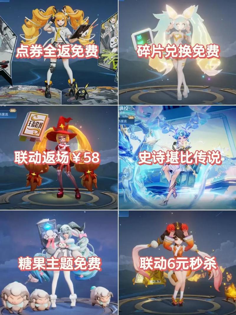 王者榮耀安琪拉戰(zhàn)略？王者榮耀安琪拉戰(zhàn)略圖？-第7張圖片-猴鯊游戲