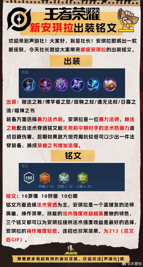 抽王者榮耀安琪拉卡片技巧，王者榮耀安琪拉如何獲??？-第2張圖片-猴鯊游戲