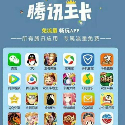 王者榮耀免流激活在哪，王者榮耀免流在哪里激活？-第7張圖片-猴鯊游戲