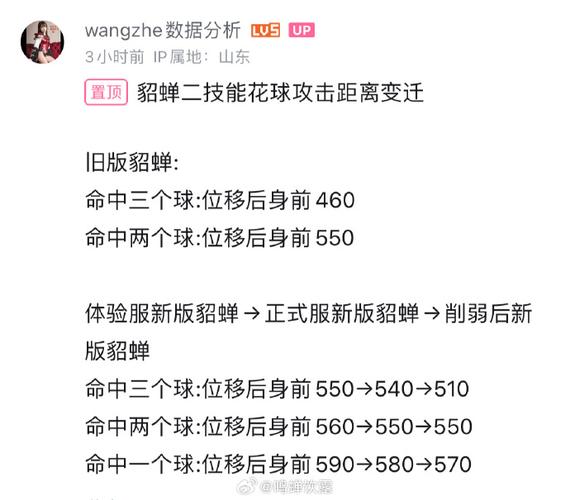 王者榮耀滿(mǎn)cd是多少？王者cd多少上限？-第5張圖片-猴鯊游戲