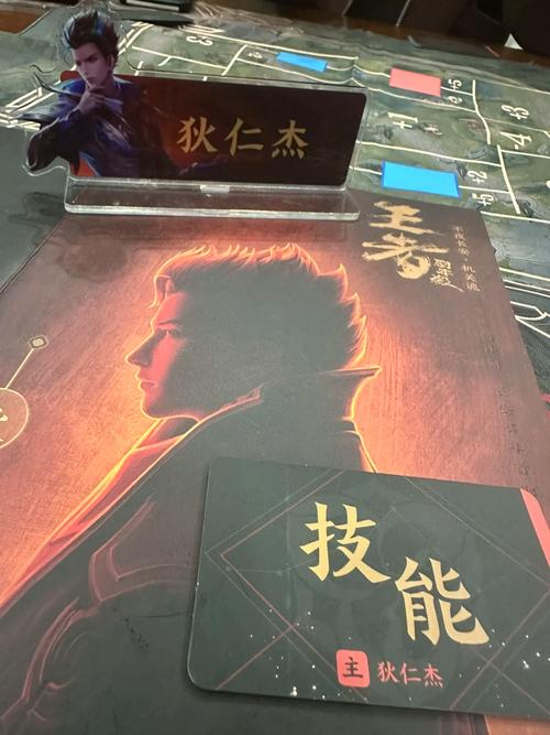 王者榮耀操作推理技巧？王者 操作技巧？-第1張圖片-猴鯊游戲