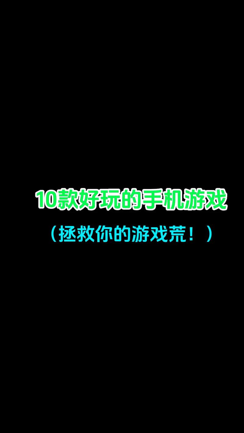 王者榮耀和槍戰(zhàn)王者，穿越火線槍戰(zhàn)王者和王者榮耀-第1張圖片-猴鯊游戲