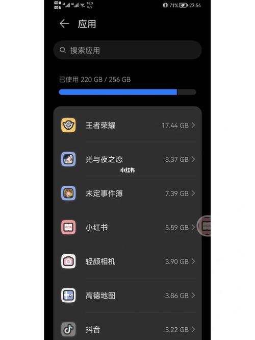 王者榮耀王者太多了，王者榮耀的王者很多-第1張圖片-猴鯊游戲