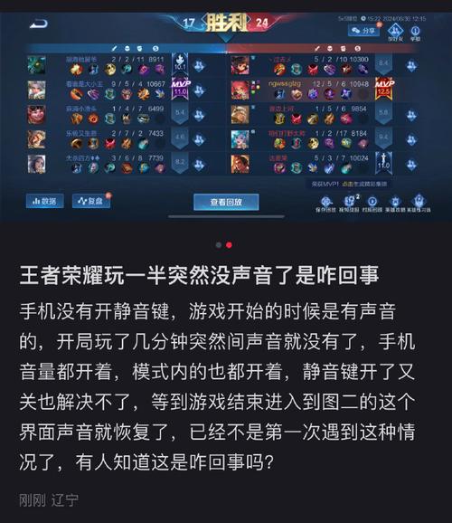 王者榮耀王者太多了，王者榮耀的王者很多-第5張圖片-猴鯊游戲