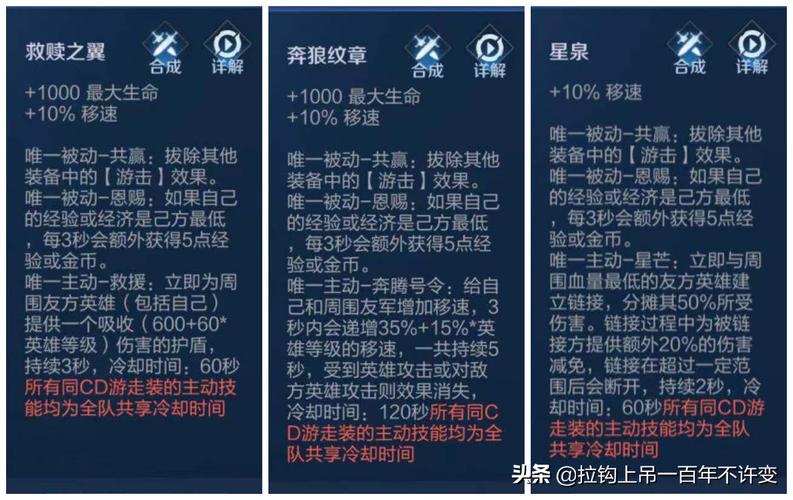 王者榮耀鎧甲上分技巧，王者榮耀鎧甲上分技巧圖解-第2張圖片-猴鯊游戲