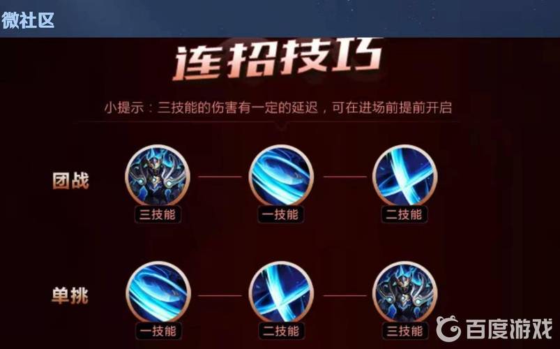 王者榮耀鎧甲上分技巧，王者榮耀鎧甲上分技巧圖解-第6張圖片-猴鯊游戲