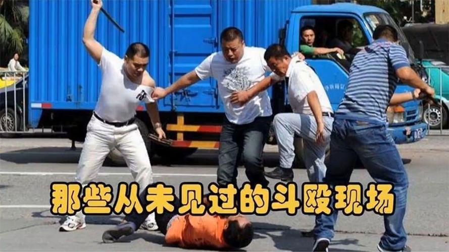 王者榮耀打野豹女教學，打野誰打豹女好打-第2張圖片-猴鯊游戲