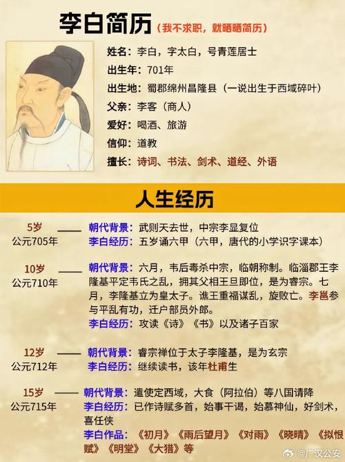 王者榮耀劍圣和酒劍仙？王者里誰跟劍圣的技能一樣？-第3張圖片-猴鯊游戲