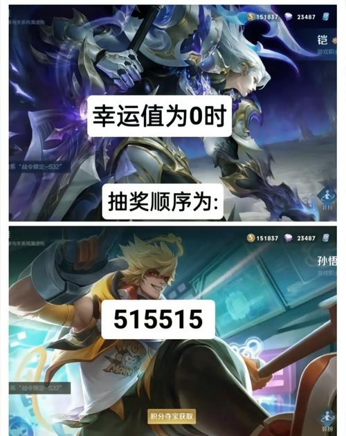 王者榮耀的王者秘籍？王者榮耀王者秘籍在哪里獲得？-第3張圖片-猴鯊游戲