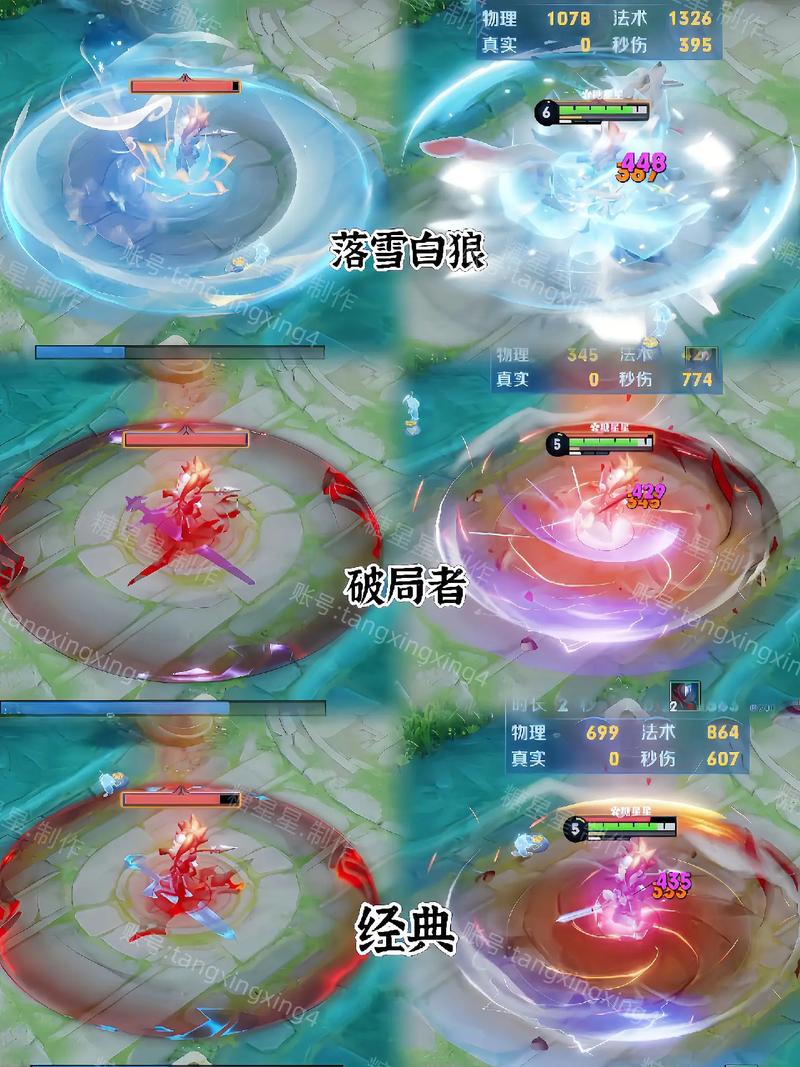 王者榮耀勇士破局技巧？王者榮耀中勇士徽章怎么兌換？-第4張圖片-猴鯊游戲