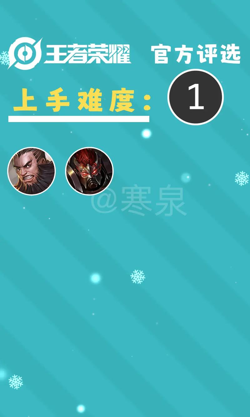 王者榮耀躲雷技巧教學？王者榮耀躲雷技巧教學視頻大全？-第4張圖片-猴鯊游戲