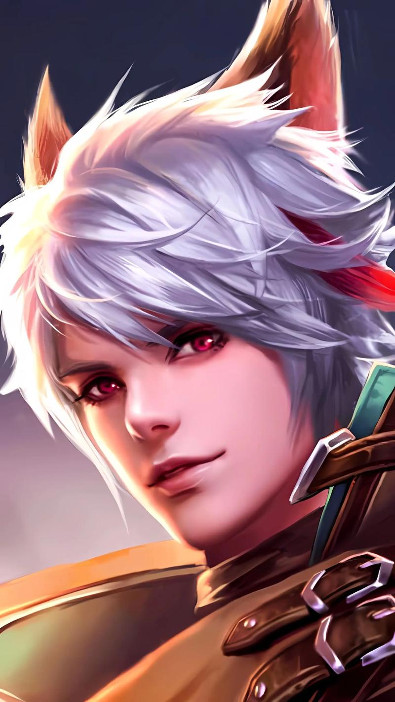 王者榮耀守宮技巧？守宮buff？-第1張圖片-猴鯊游戲