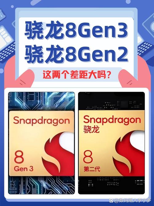 cpu能玩王者榮耀嗎？什么處理器可以流暢運行王者榮耀？-第3張圖片-猴鯊游戲