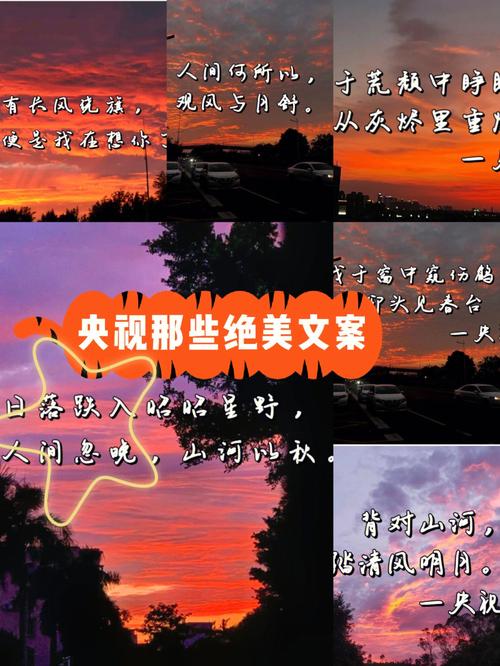 王者榮耀蜜蜂打野技巧，蜜蜂怎么打？-第3張圖片-猴鯊游戲