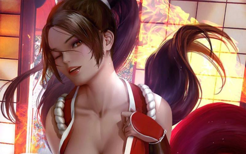 王者榮耀蜜蜂打野技巧，蜜蜂怎么打？-第4張圖片-猴鯊游戲