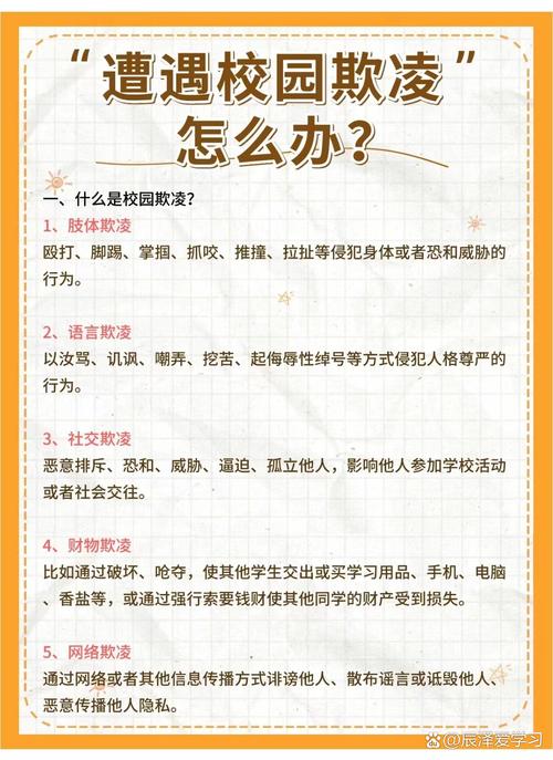 王者榮耀約瑟夫手感如何？約瑟夫哪個皮膚手感比較好？-第2張圖片-猴鯊游戲