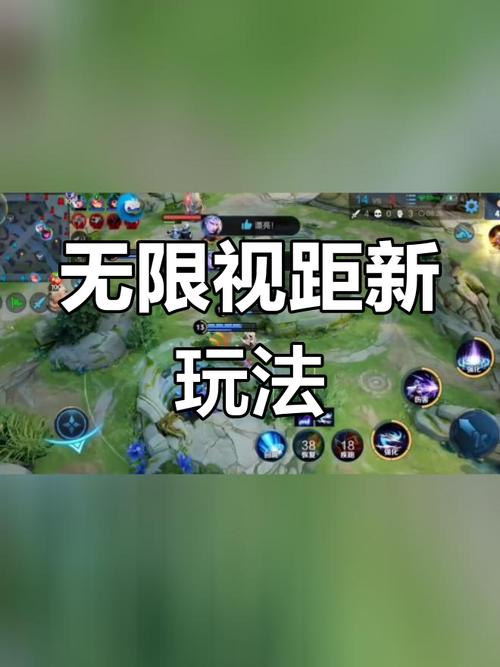 王者榮耀14賽季打野刀，王者榮耀s25賽季打野刀？-第2張圖片-猴鯊游戲