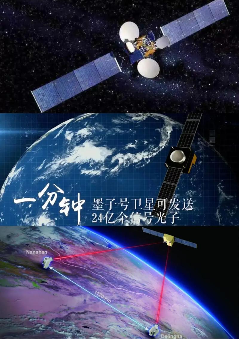 墨子王者榮耀進擊號，王者榮耀墨子進擊墨子號返場？-第3張圖片-猴鯊游戲