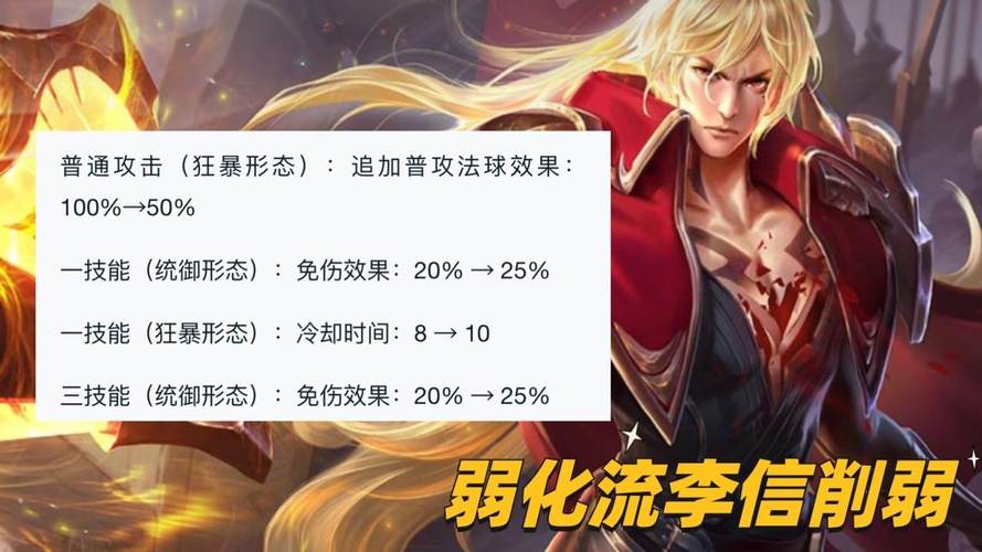 王者榮耀快樂源泉射手？王者榮耀快樂源泉射手怎么獲得？-第4張圖片-猴鯊游戲