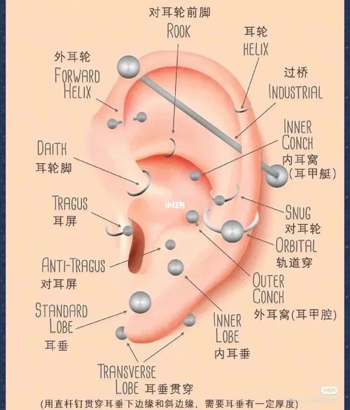 王者榮耀前后衛(wèi)技巧，王者榮耀的前排和后排什么意思？-第5張圖片-猴鯊游戲