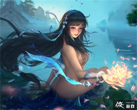 王者榮耀經(jīng)典拆包技巧？王者榮耀拆家？-第2張圖片-猴鯊游戲