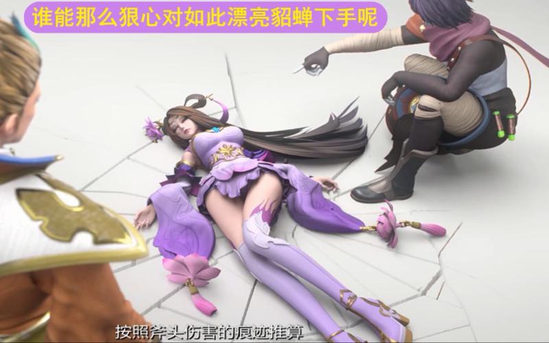 王者榮耀克隆青蛙技巧，王者克隆什么最快樂？-第5張圖片-猴鯊游戲
