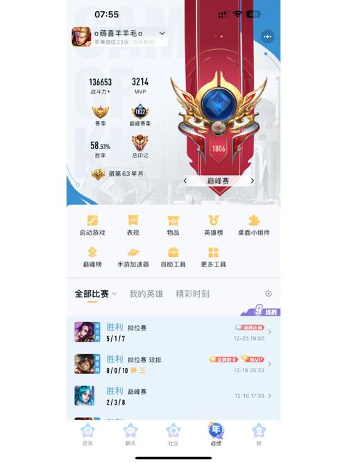 王者榮耀二隊(duì)打野處罰，王者榮耀二隊(duì)和一隊(duì)-第7張圖片-猴鯊游戲