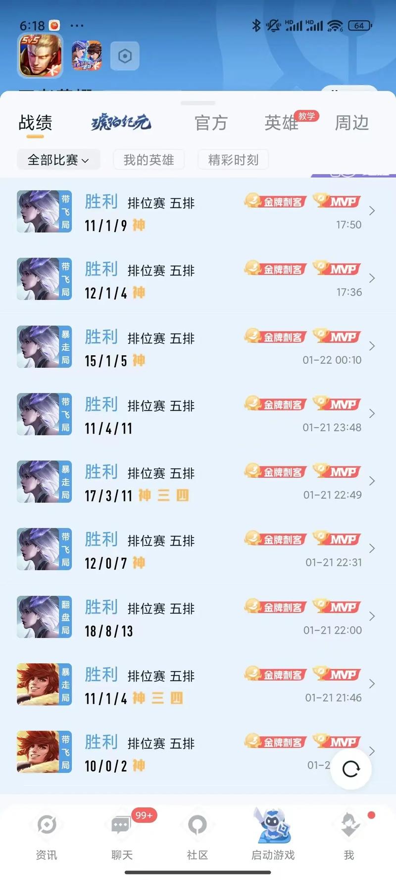 王者榮耀鳳凰對(duì)線教學(xué)技巧，王者榮耀鳳凰對(duì)線教學(xué)技巧圖解？-第4張圖片-猴鯊游戲