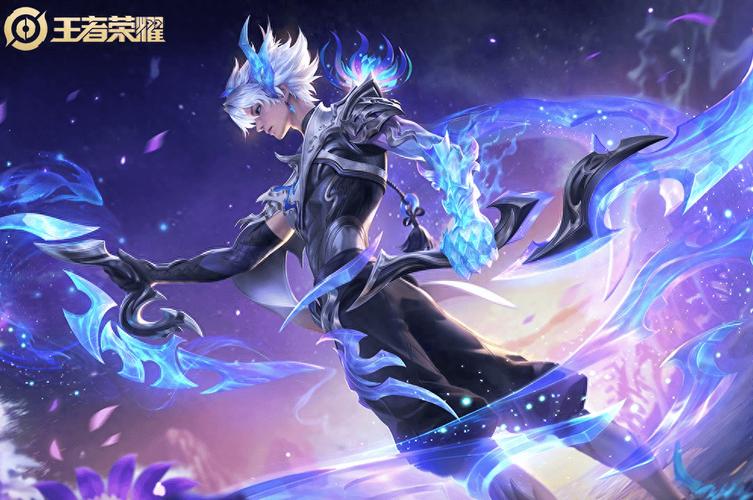 王者榮耀哪個打野最容易，王者榮耀哪個打野比較容易-第2張圖片-猴鯊游戲