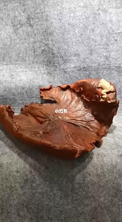 王者榮耀青蛙怎么拿下的簡單介紹-第5張圖片-猴鯊游戲 王者榮耀青蛙怎么拿下的簡單介紹-第5張圖片-猴鯊游戲