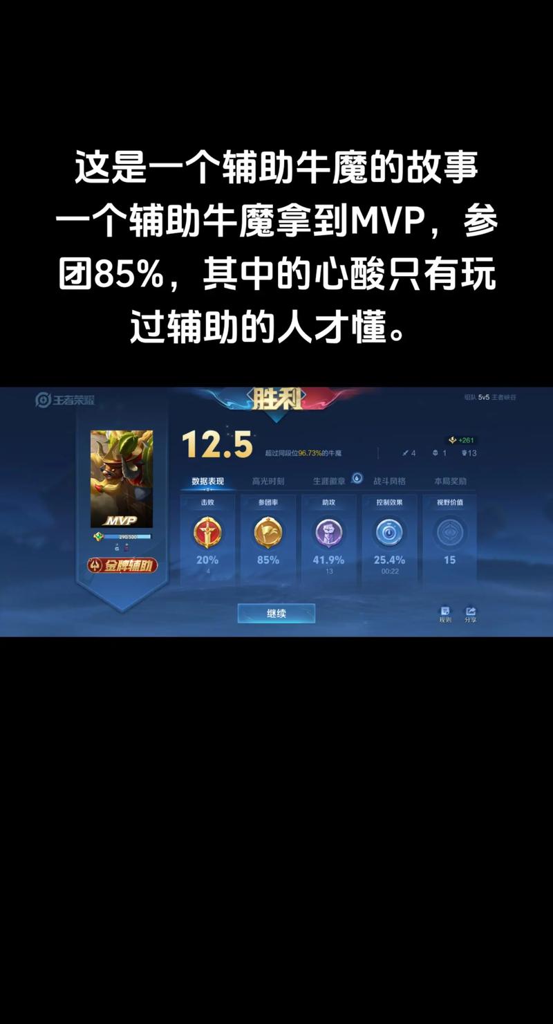 輔助如何保護(hù)射手王者榮耀，輔助保護(hù)射手的說說？-第8張圖片-猴鯊游戲